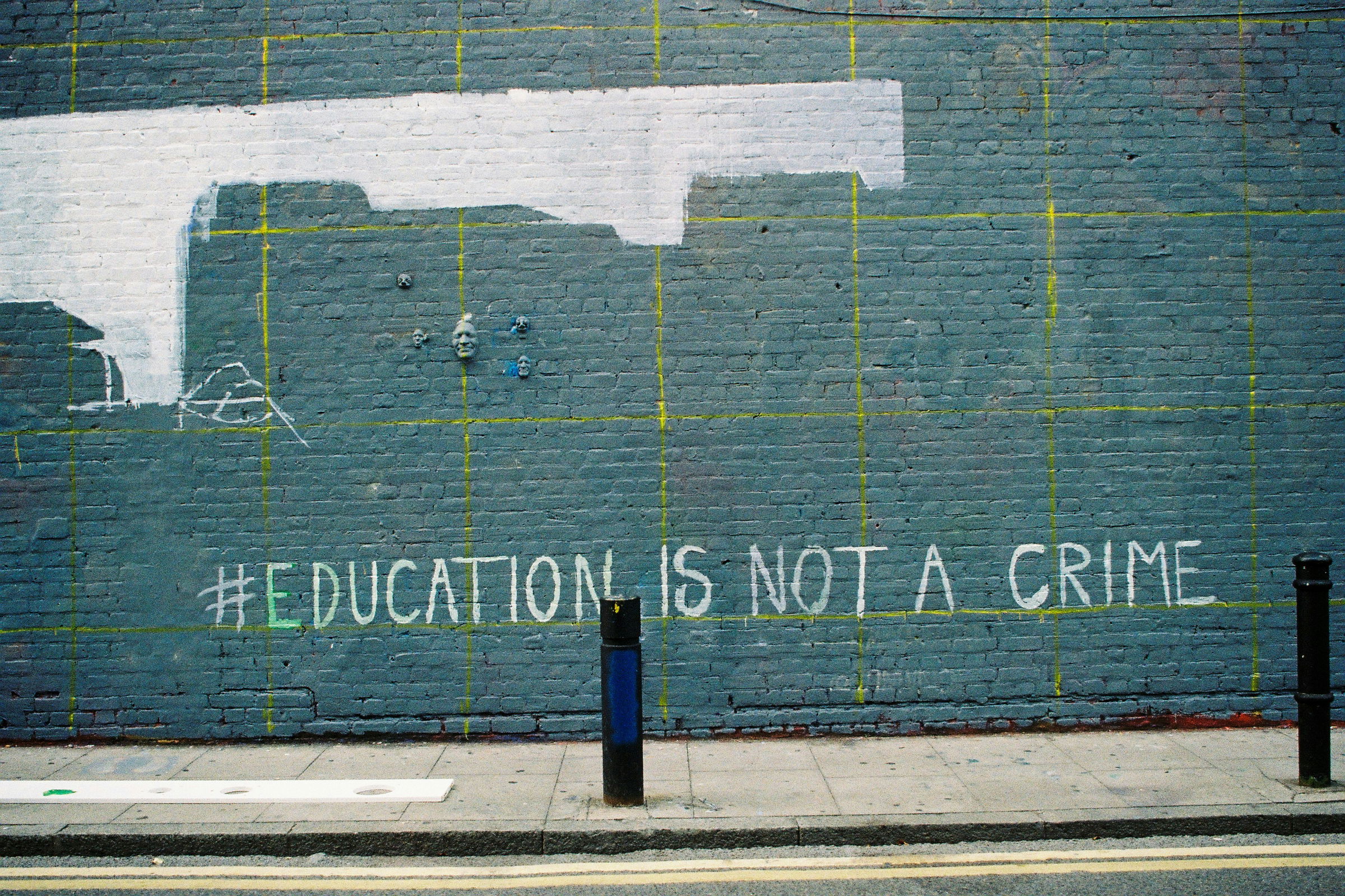 personalized education